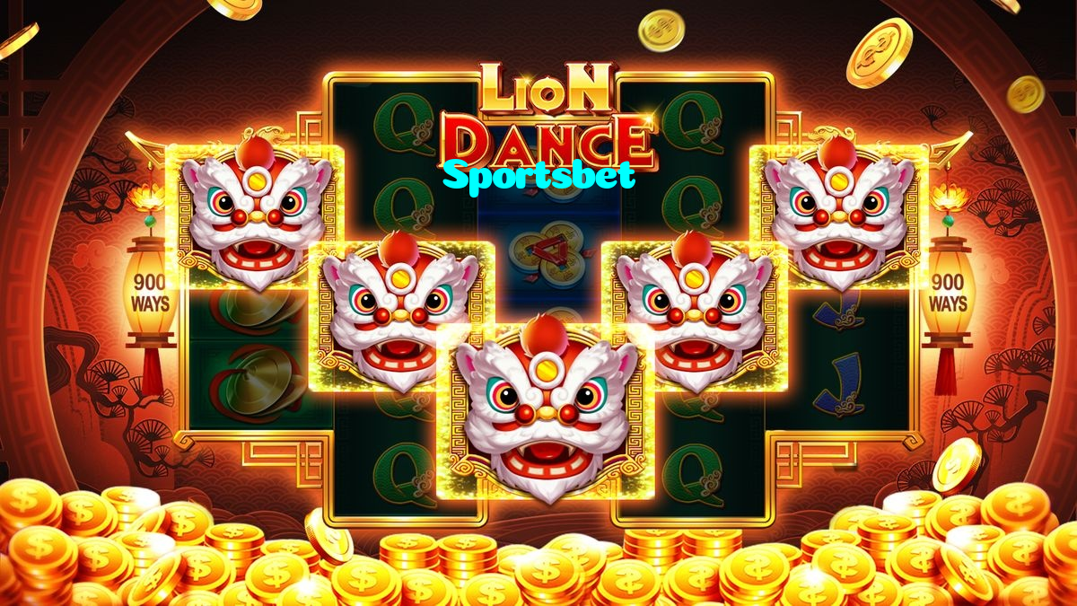 Sportsbet خوش آمدید بونس +600% پیشکش موبائل ایپ کے پروموشن سیکشن میں دکھائی دیتی ہے۔