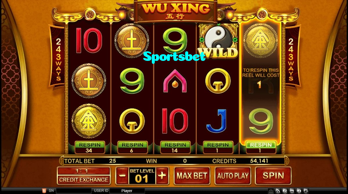 making first deposit on Sportsbet website using local payment methods in Pakistan