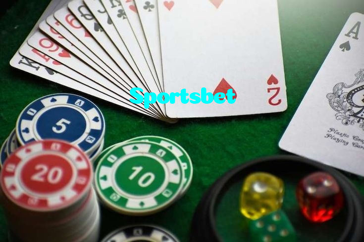 کراچی میں آن لائن سلاٹ بوسٹ ریلز میں بیٹنگ اور اعلیٰ انعامی اوڈز
