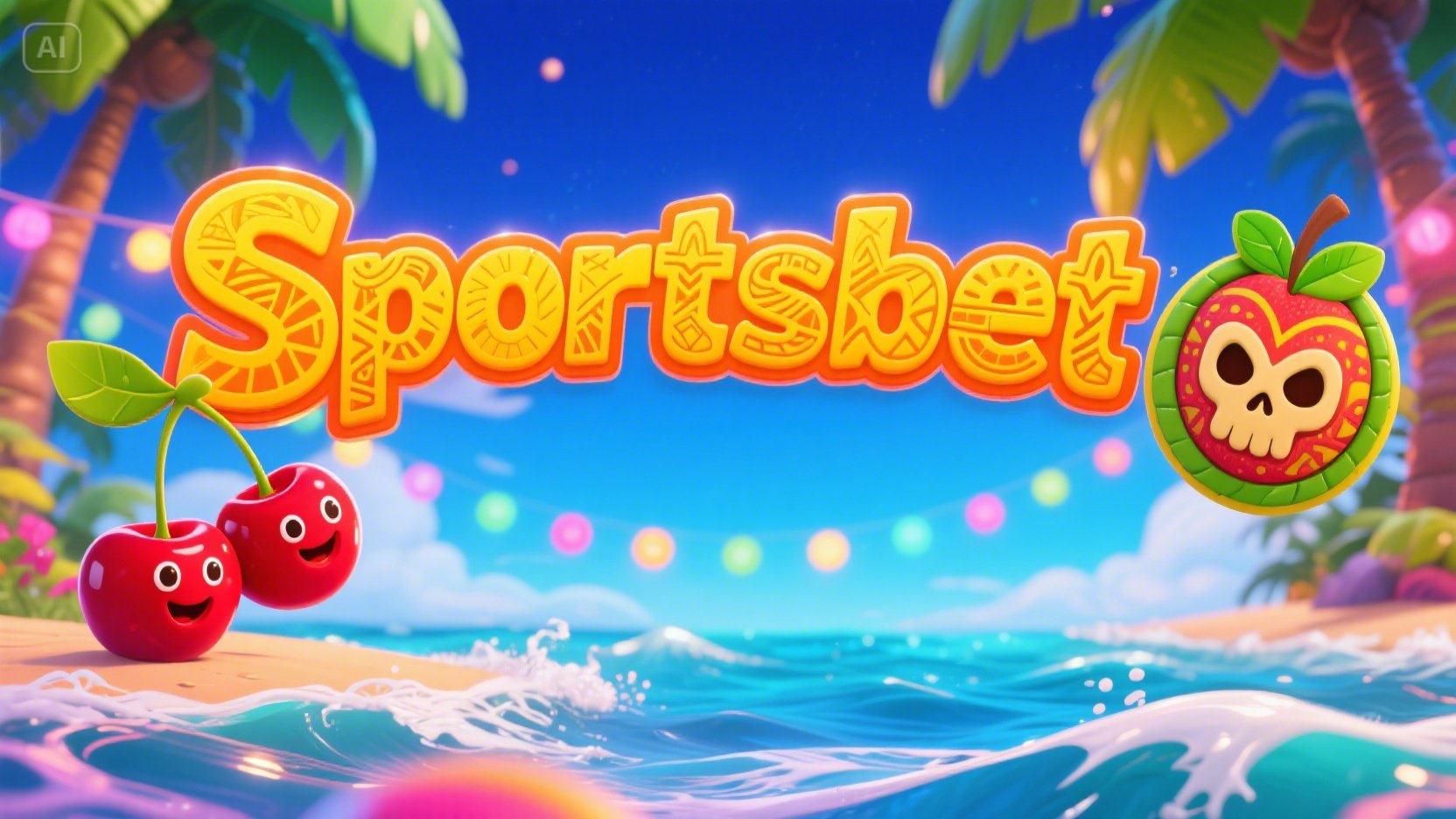 Sportsbet