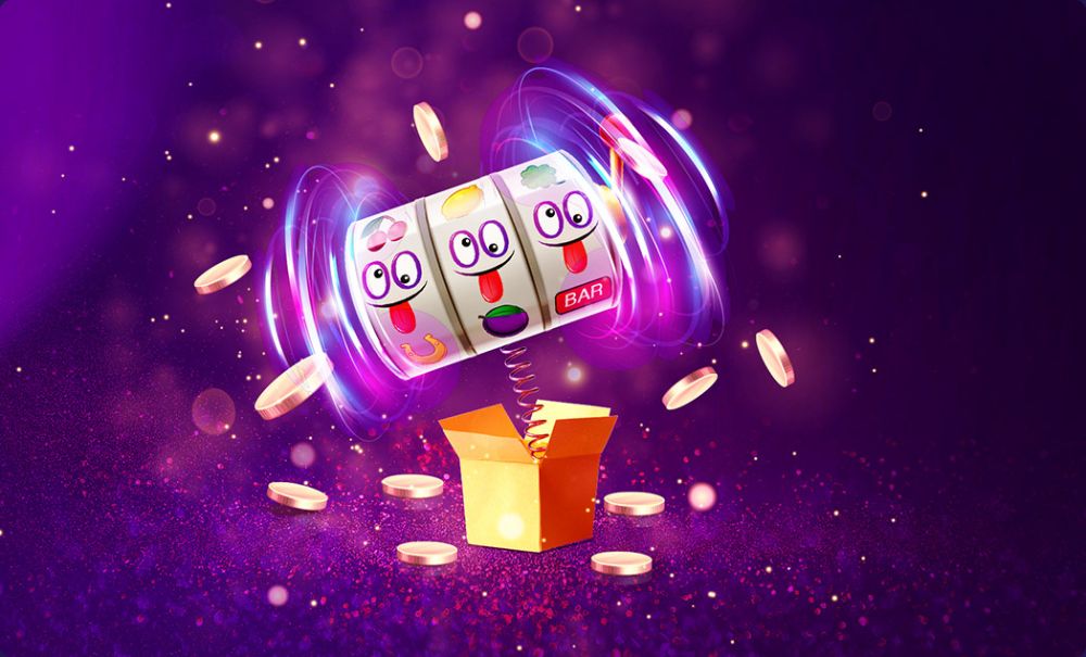 Sportsbet پاکستان ریئل منی گیمز