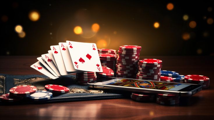 Sportsbet پاکستان ریئل منی گیمز
