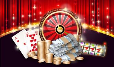 Sportsbet پاکستان ریئل منی گیمز