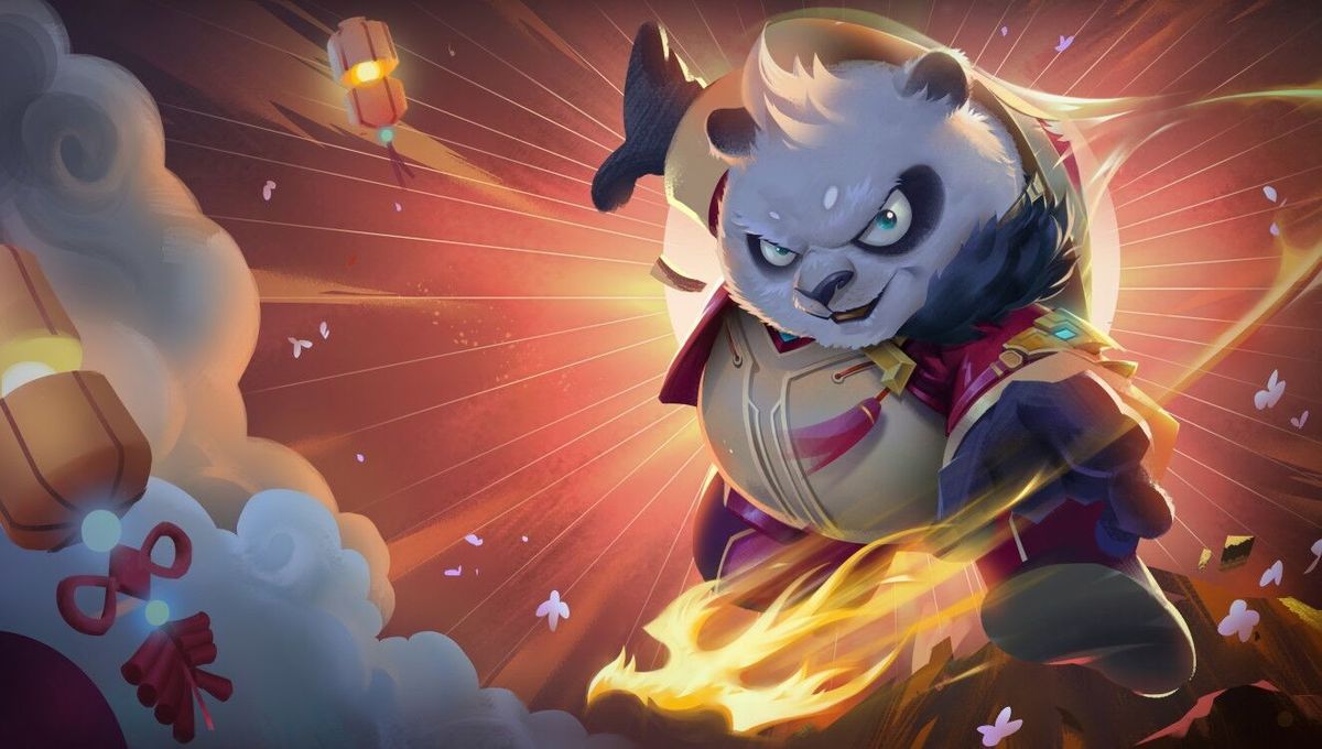 Sportsbet پاکستان ریئل منی گیمز