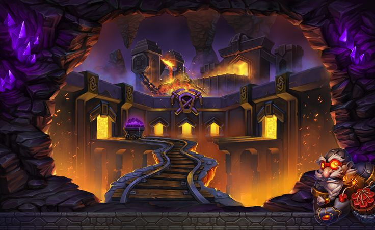 Sportsbet پاکستان ریئل منی گیمز